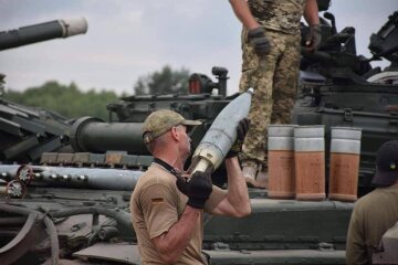 Военный аналитик Петр Черник назвал направление, которое для ВСУ станет приоритетным: россияне пытаются сместить фокус внимания