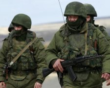 У Росії військові відкрили вогонь по житлових будинках: перші подробиці