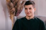 Від пацанки до панянки, фото: прес-служба Нового каналу