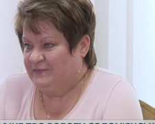 НАБУ открыло дело против судьи Насирова