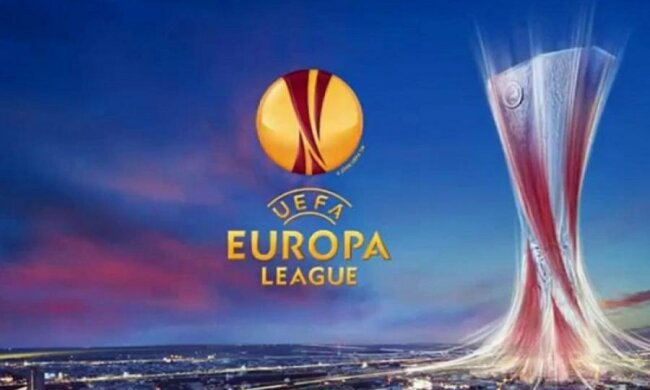 Ліга Європи 2016/2017: Розклад і результати матчів