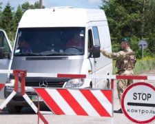 Не Европа, а дремучая Азия: украинские водители шокировали хамством 