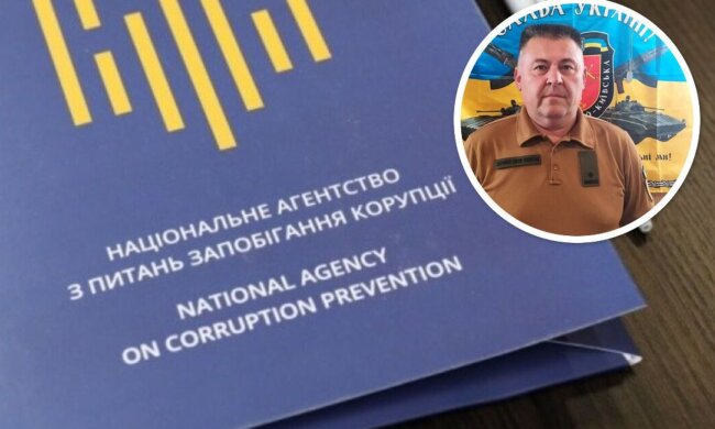 Ігор Осипенко