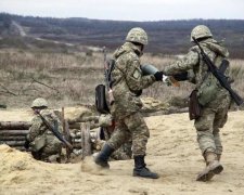 Нам и врагов не надо: как волонтер сорвал наступление ВСУ