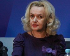 Сдать на опыты: украинцы решили судьбу Ирины Фарион
