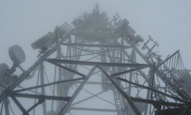 США і Китай помірялися своїми гігантськими приладами