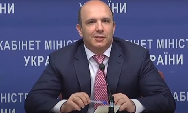 Роман Абрамовський: біографія і досьє, компромат, скрін - YouTube