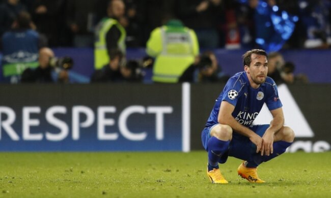 Аналітики вважають, що Усик у всьому перевершує Бріедіса