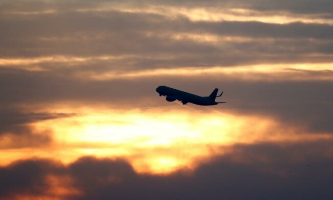 Омбудсмен Москалькова під покровом ночі приїхала до Києва, візит суворо засекречено