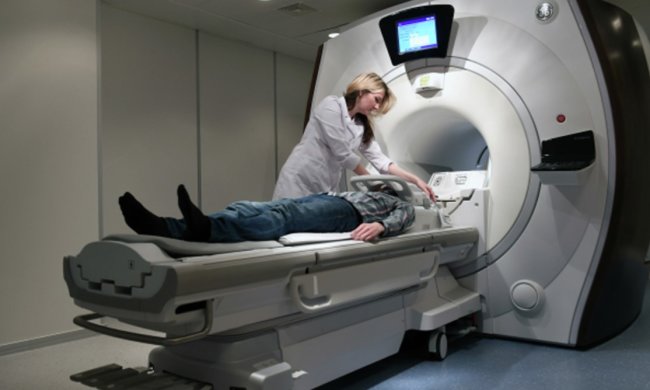 Ранні симптоми раку: про них має знати кожен