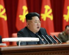 КНДР списала вбивство Кім Чен Нама на спецслужби США та Кореї