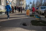 Кияни отримали безкоштовний Wi-Fi: де працює найкраще
