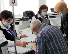 Оформлення, скріншот: YouTube