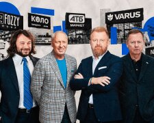Владельцы полок: кому принадлежат АТБ, Сильпо, Novus, Varus