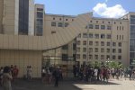 У Харкові масово мінують університети: що відбувається