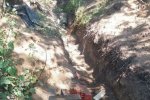 Спецслужби запобігли терактам на річницю Незалежності (ВІДЕО)