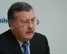 Лектор Гарварда і "вбивця" Путіна: знайомтеся, Анатолій Гриценко