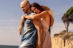 Влад Яма вместе с женой Лилией довел до изнеможения опытного красавчика: "Скорую вызываем"
