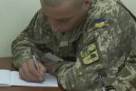Навчання офіцерів. Фото: Youtube