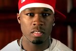 Скандал із 50 Cent, скрін: Youtube