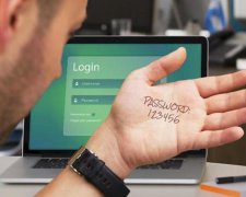 Камера смартфона заменит вашу память