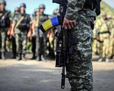Осінній призов: скільки осіб отримають повістки
