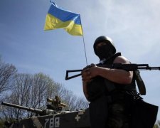 Світла пам'ять герою: на Донбасі трагічно загинув молодий командир снайперів