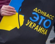 Закон про реінтеграцію Донбасу простими словами: підводні камені і плюси документа