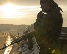 Готують наступ: бойовики активно стягують техніку на Донбас