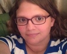Американка нашла лекарство после восьмилетней икоты