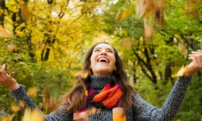 Поздравления с Днем ангела Евы: открытки и стихи