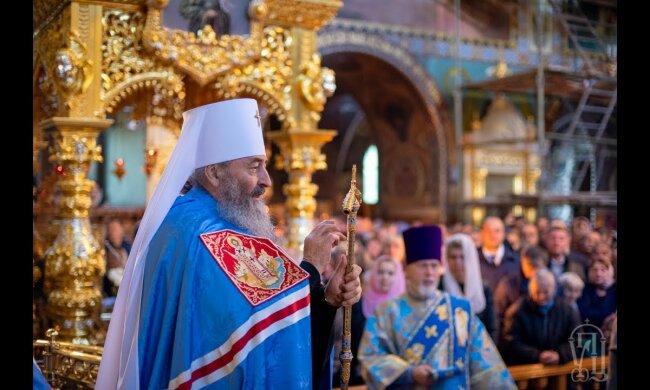 Покрова Пресвятой Богородицы 2019: чего нельзя делать в праздник
