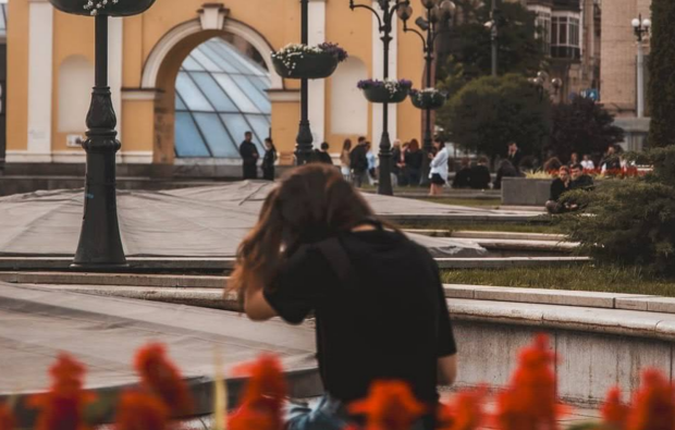 Навіщо стригти волосся 17 червня і чому потрібно бути сьогодні вдома: прикмети та заборони на Савела, Ісмаїла та Мануїла
