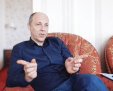 Парубій не вірить у штрафи за депутатські прогули 