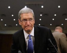 Скупий платить двічі: суд витрусив з Apple мільйони