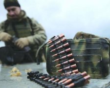 Черговий директор бойовиків попався українським силовикам