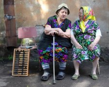 Совсем скоро: Укртелеком напугал украинцев новыми тарифами