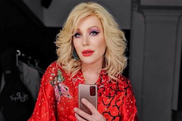 Монро, facebook.com/monroe.diva