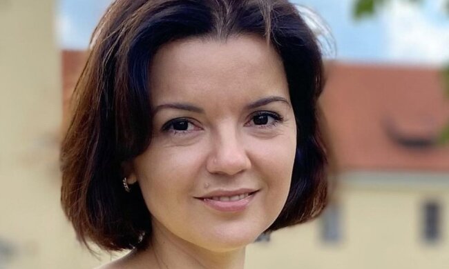 Маричка Падалко, фото: Instagram