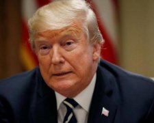 Трамп пригрозил закрыть правительство: что происходит