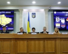 Парламентські вибори в Україні: у ЦВК підрахували, скільки заплатили ми з вами