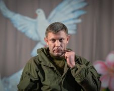 ДНРівці вирішили захопити увесь Донбас
