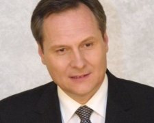 Молдова відкликає посла республіки із Росії