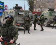Втрати України від війни з Росією показали в цифрах