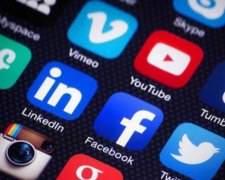 Стало відомо, за які пости в соцмережах можна загриміти до в'язниці