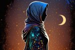 Гороскоп, зображення: Pinterest