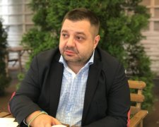 Скандальный дружок Порошенко обиделся из-за проигрыша на выборах: "Да, я старье, я б/у"