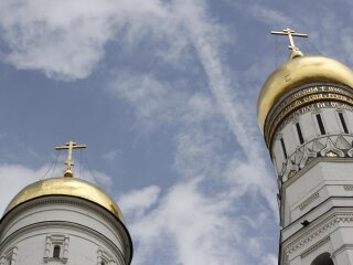 Свята 28 лютого, фото: pxhere