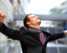 Известный цифровой бренд подорожал вдвое