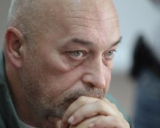 У загибелі борця з наркотрафіком винні бійці 92-ї бригади - Тука